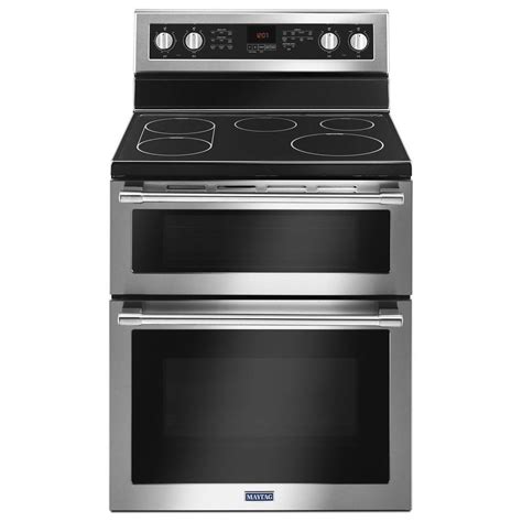 open box electric range|26 inch electric stove range.